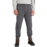 Timberland PRO Men's Morphix Jogger Utility Pant, Asphalt, 38