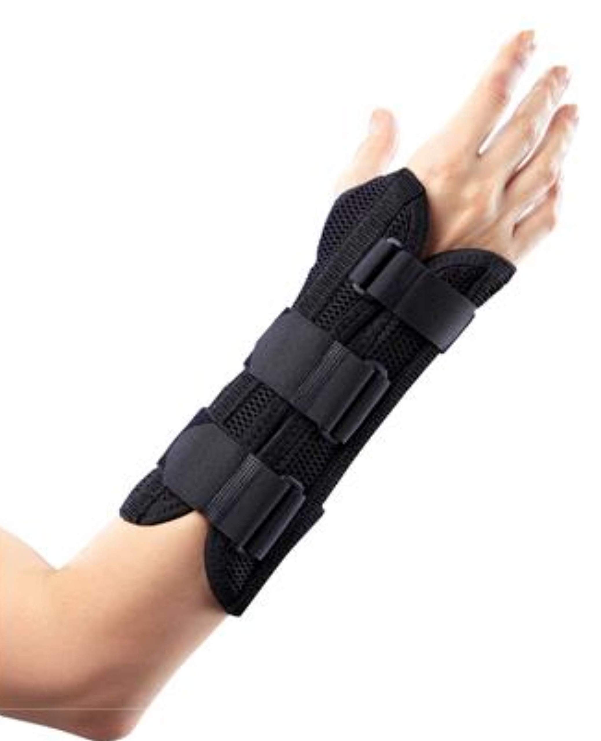 GPR Wristband – 170 g