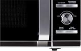 Haden Combination Microwave Oven 900W, 1950W Convection, 25L, Grill view 6