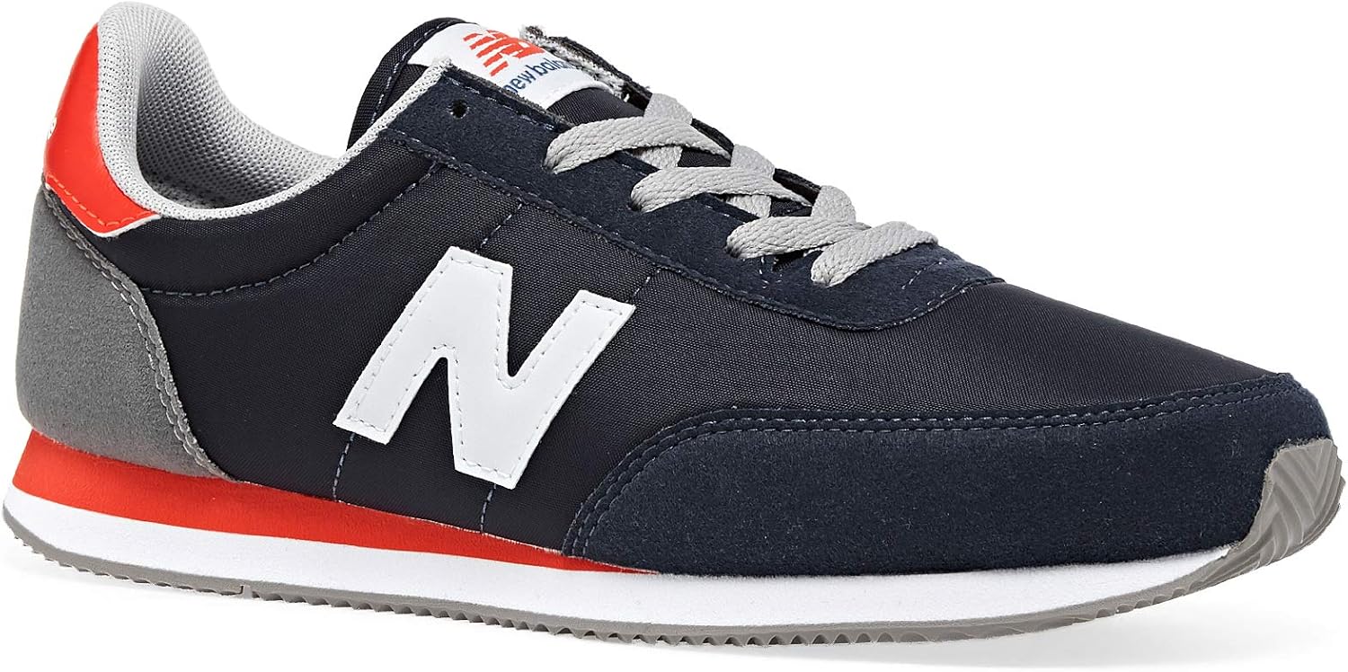 boys new balance trainers
