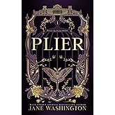 Plier (Ironside Academy)