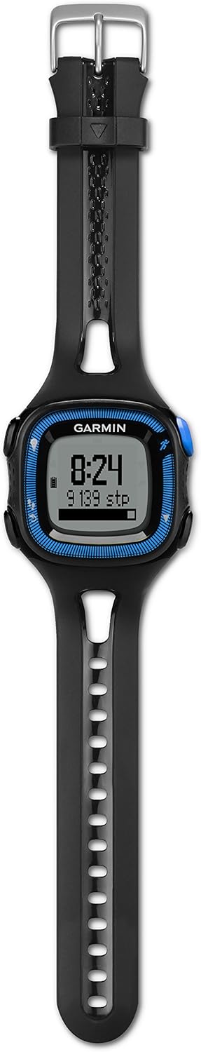 garmin forerunner 15 prix