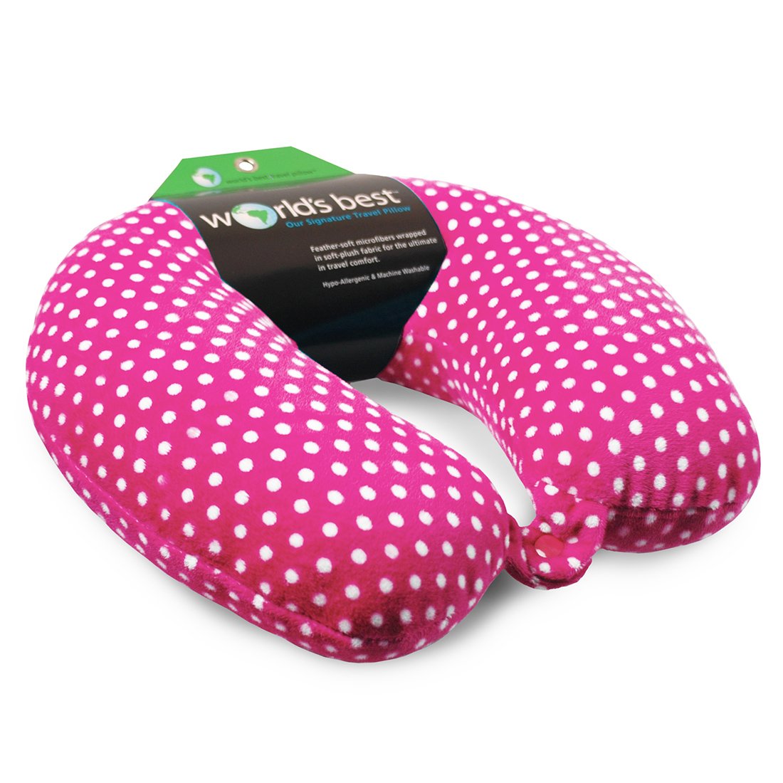 Top 10 Best Travel Neck Pillows Reviews 20162017