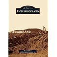 Hollywoodland (Images of America)
