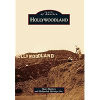 Hollywoodland (Images of America)
