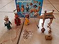 Playmobl Ros Mages d’occason | Plus que 4 à -65