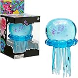 A Comprehensive Guide to Gemstone Dragons in Dragonvale