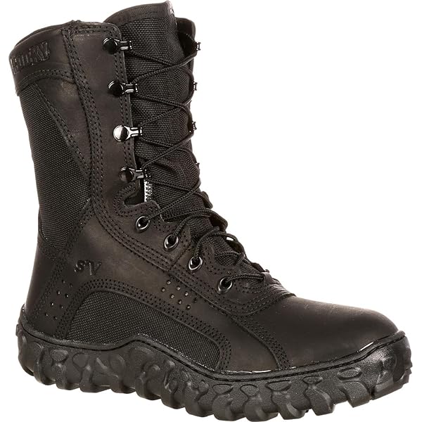Amazon.com: ROCKY S2V 600G Insulated Waterproof Military