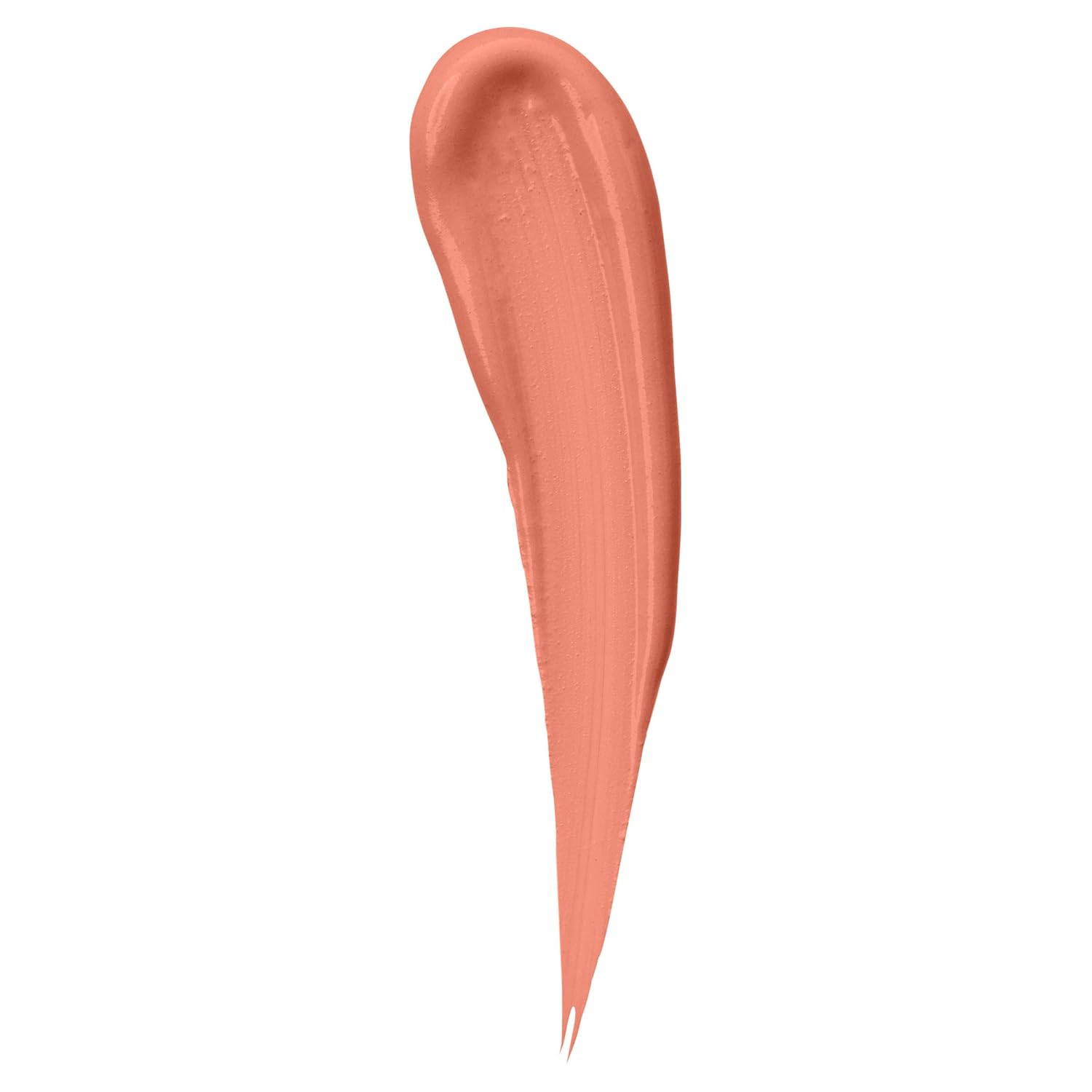 Maybelline New York Master Camo Color Correcting Pen, Apricot For Dark Circles, light-med, 0.05 fl. oz. : Beauty