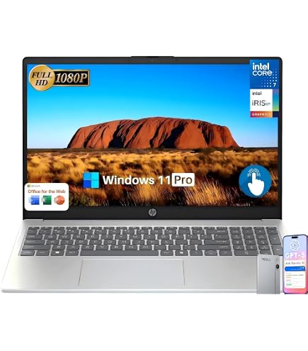 Amazon.com: Dell Inspiron 15.6