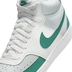 Nike Court Vision Mid Next Nature