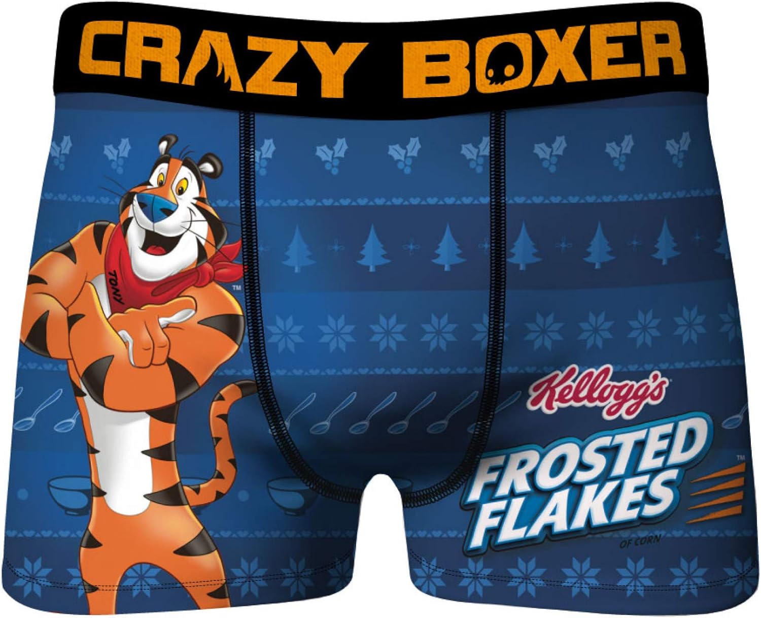 tiger boxer briefs