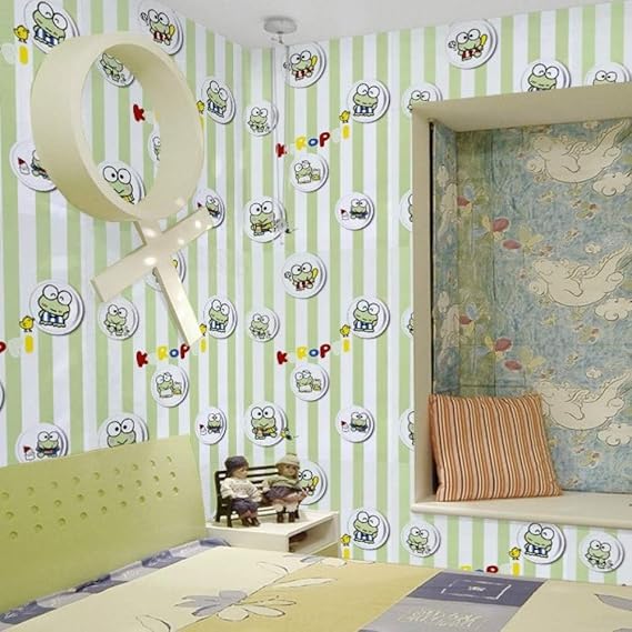 Get Wallpaper Carta da parati carino beach Desktop Wallpaper Free