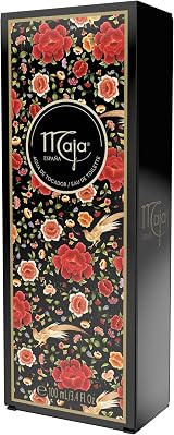 Maja by Maja Oriental Spice Eau de Toilette 1921 Notes Nutmeg Carnation view 5