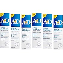 71MPw9hKyoL._AC_UL210_SR210,