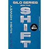 Shift (Silo, 2)