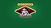 Slots 2015 - Free Casino Slot Machine Games
