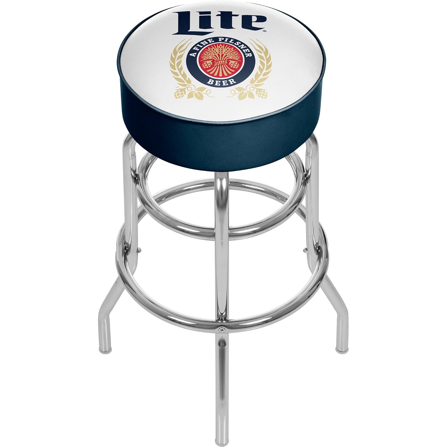 Best Miller Lite Bar Stool