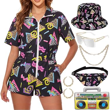 Amazon.com New Releases: The best-selling new & future releases in Women's  Costumes