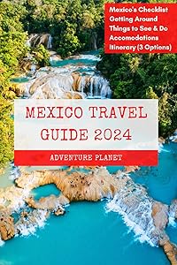 kindle best category lists