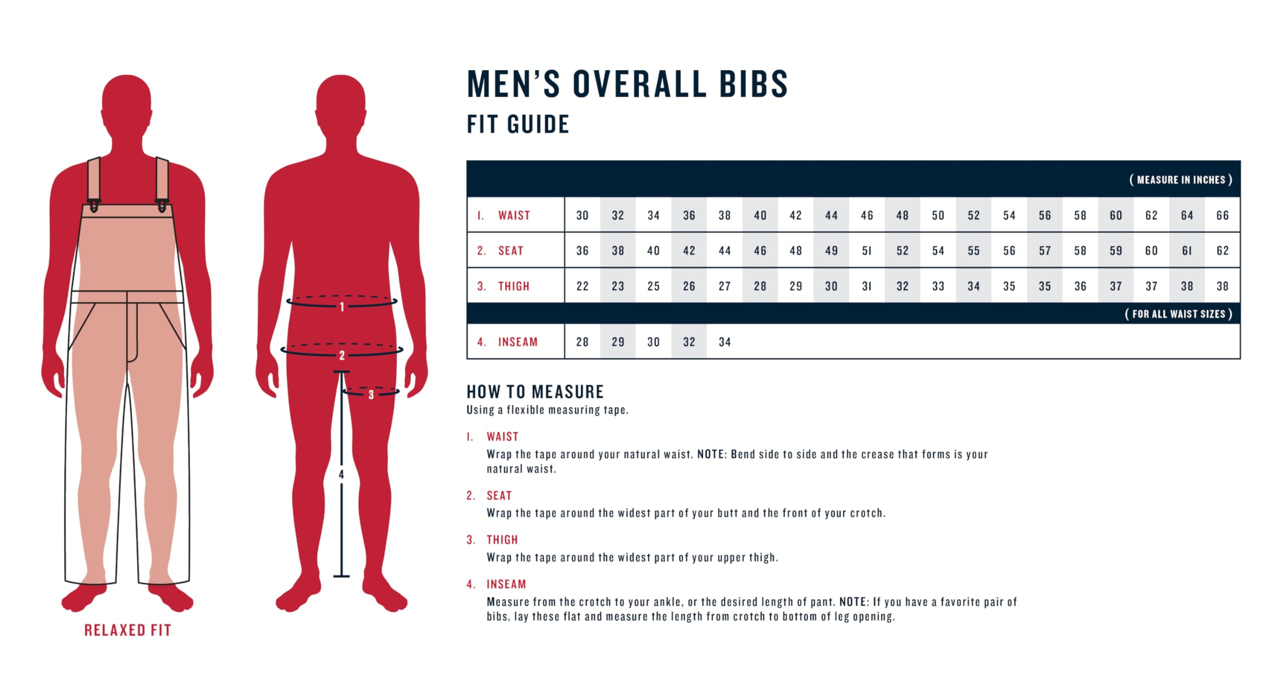 Big Smith Men's Hickory Stripe Bib Overall