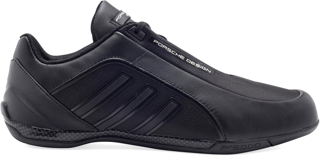 Adidas originals porsche design