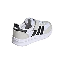 adidas Run 70s 2.0 Elastic Lace Sportswear