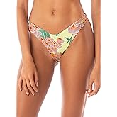 Maaji Women's Regular Rise