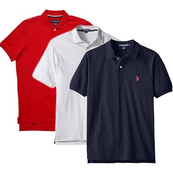 トップス S.F.C. BIG NYLON POLO G/FORE Women's Silky Tech Nylon Quarter Zip Long Sleve Golf