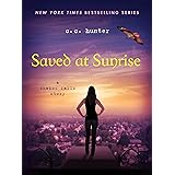 Saved at Sunrise (Shadow Falls)