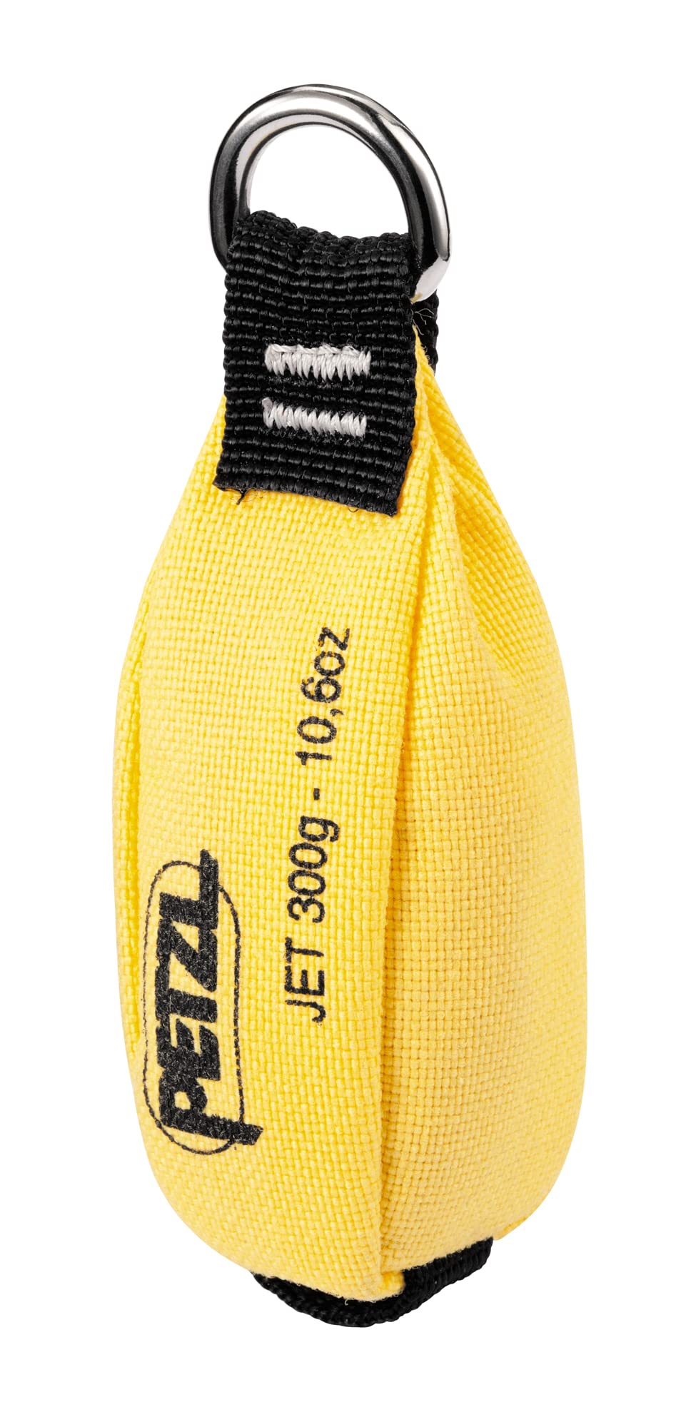 Petzl – Jet 300 hondilla for Pruning