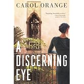 A Discerning Eye