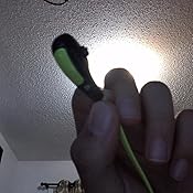 Amazon.com: AUKEY Bluetooth Headphones, Wireless Sport Earbuds with