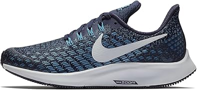 zoom pegasus 35 kids