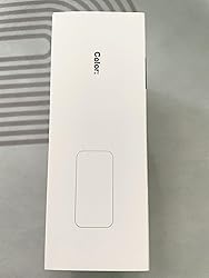 Carbon Monoxide Detectors, 5-in-1 Plug in Natural