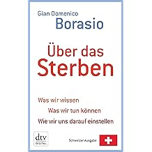 Books By Gian Domenico Borasio