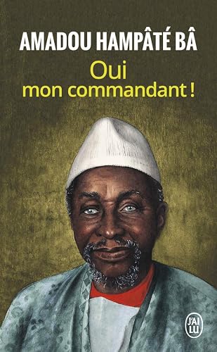 Download Oui mon commandant ! PDF