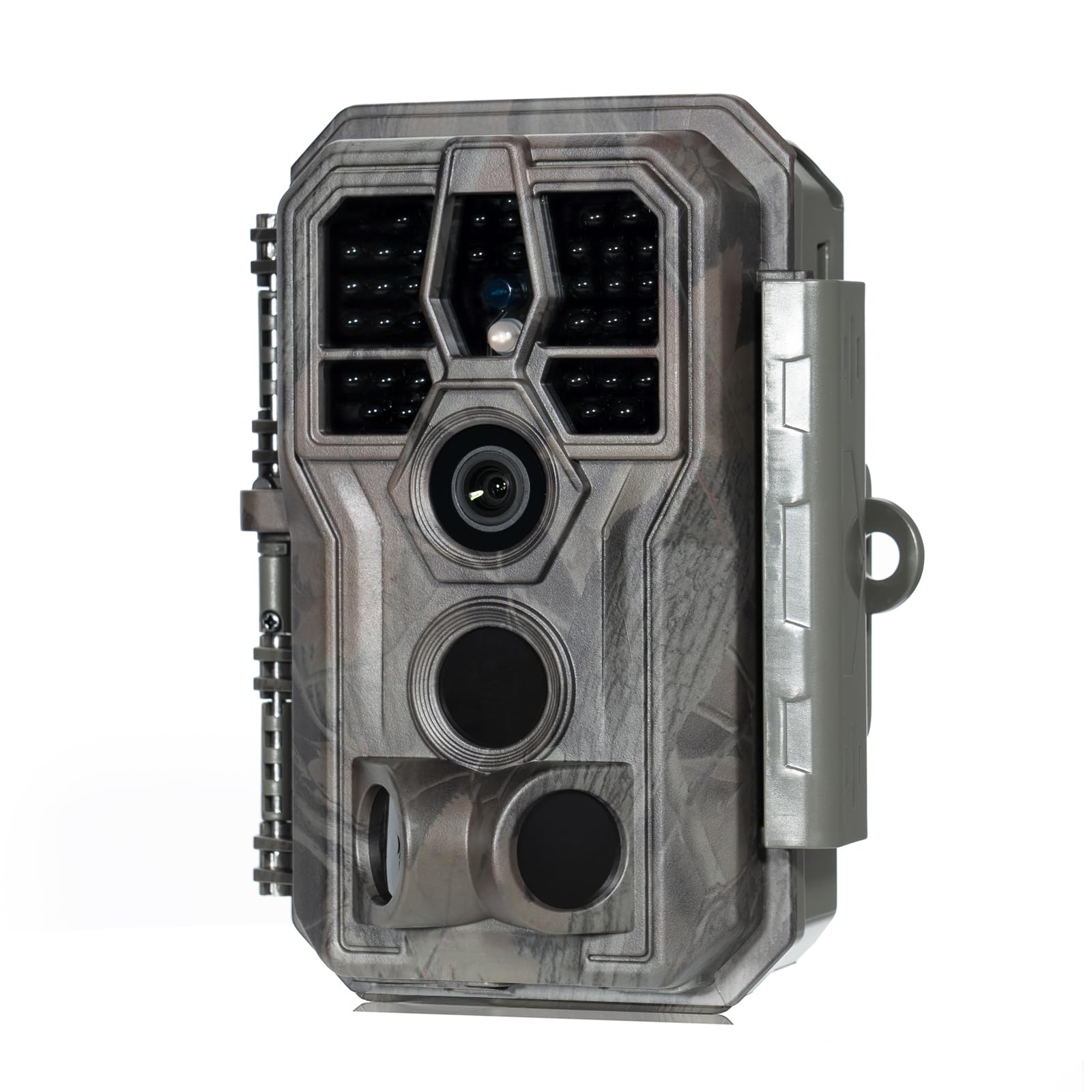 GardePro A5 Trail Camera 48MP 1296p, Game Cameras
