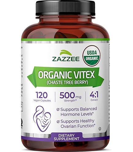 Amazon.com: Myo and D-Chiro Inositol Supplement for Women