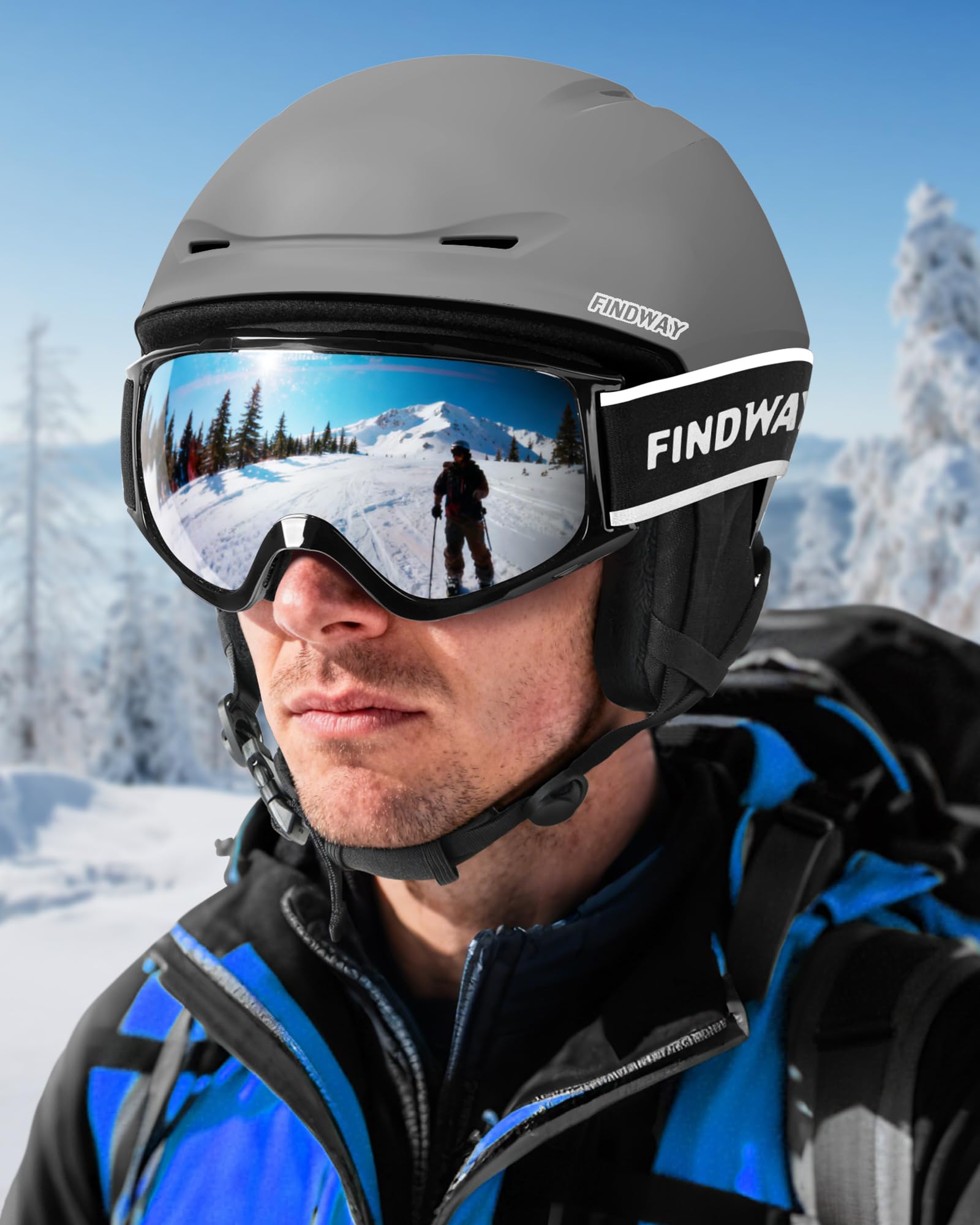 View 3