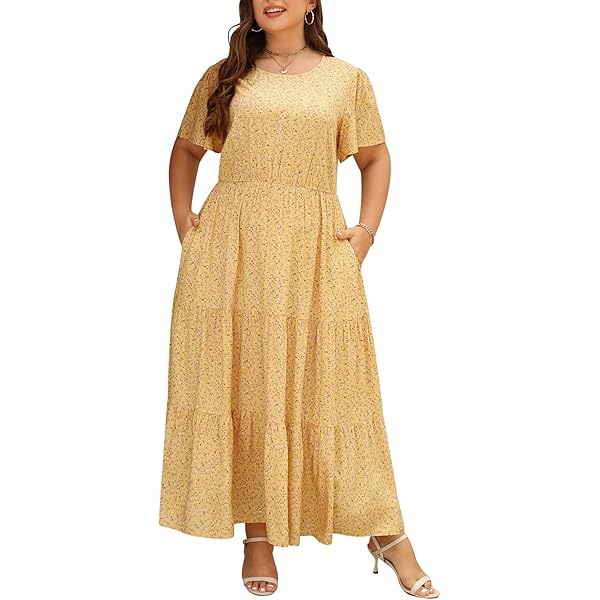 akira brown dress AKIRA BACKLESS DRESS