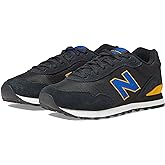 New Balance Mens 515 V3 Classic