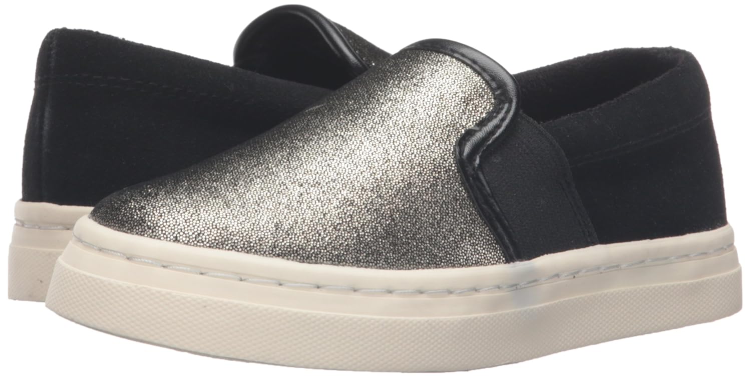 umi cloud tech shoes