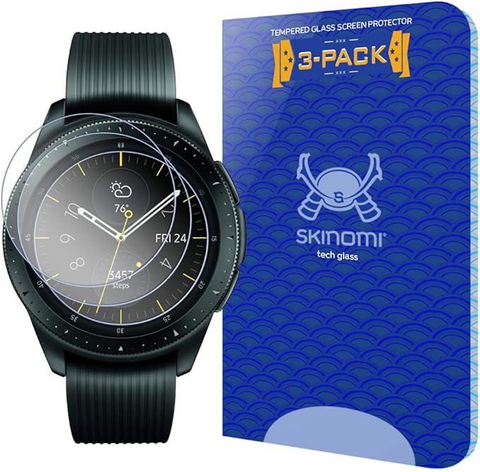 samsung galaxy watch screen protector 42mm