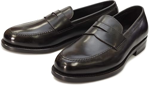 Amazon Footmonkey 足猿 By フットモンキー 2121wd コインローファー メンズ Footmonkey シューズ バッグ