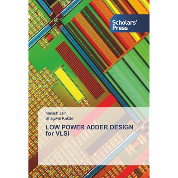 Power Distribution Network Design for VLSI: Zhu, Qing K