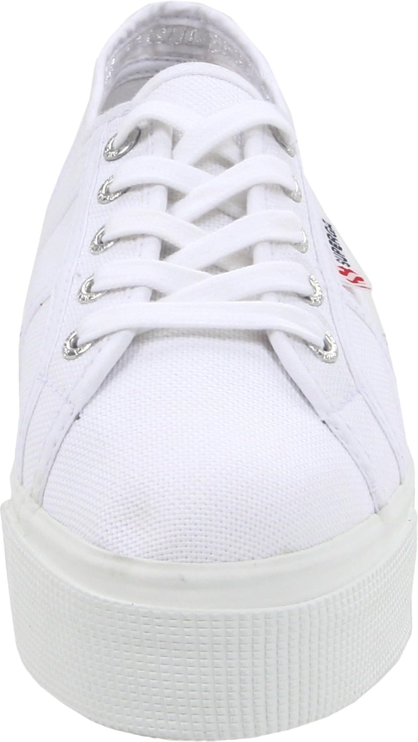 superga women's 2790 acotw fashion sneaker