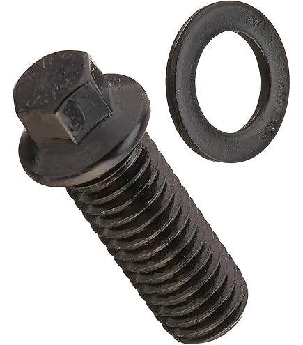 あーる  1109 Amazon.com: ARP 100-1109 Header Bolt Kit (Black Oxide Hex