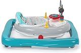 Bright Starts Disney Baby Mickey Mouse Original Bestie 2-in-1 Activity Walker view 9