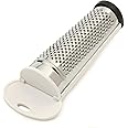 Norpro Nutmeg Grater, 5.5in/14cm